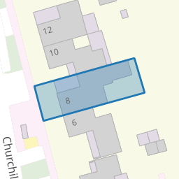 Perceel BEK00-D-4411