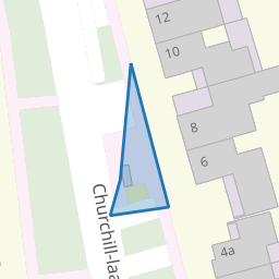 Perceel BEK00-D-4414