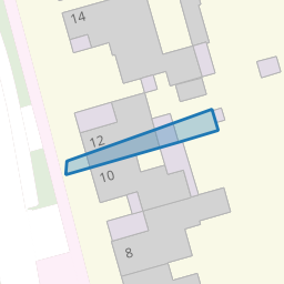 Perceel BEK00-D-4415