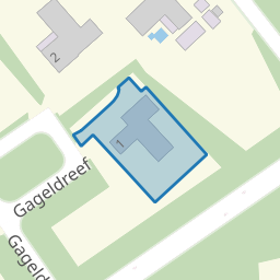 Perceel BEK00-D-4418