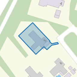 Perceel BEK00-D-4421