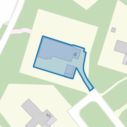 Perceel BEK00-D-4422