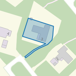 Perceel BEK00-D-4423