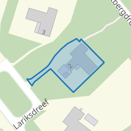 Perceel BEK00-D-4424