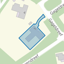 Perceel BEK00-D-4427