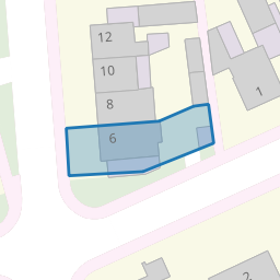 Perceel BEK00-D-4430