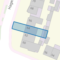 Perceel BEK00-D-4432