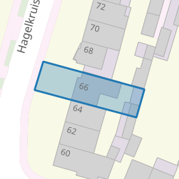 Perceel BEK00-D-4433