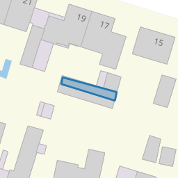 Perceel BEK00-D-4445