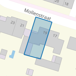 Perceel BEK00-D-4446