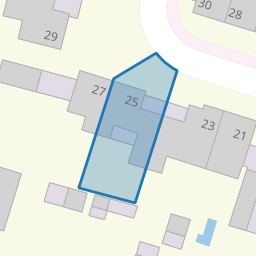 Perceel BEK00-D-4449