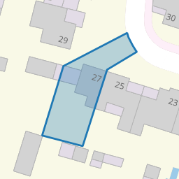 Perceel BEK00-D-4450