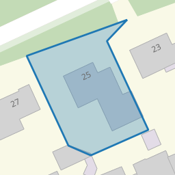 Perceel BEK00-D-4453