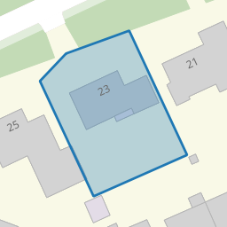 Perceel BEK00-D-4454