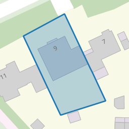 Perceel BEK00-D-4458