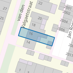 Perceel BEK00-D-4468