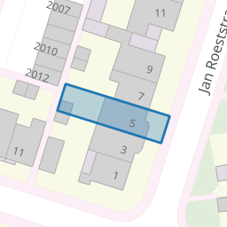 Perceel BEK00-D-4478