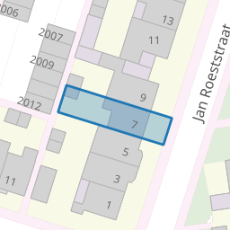 Perceel BEK00-D-4479