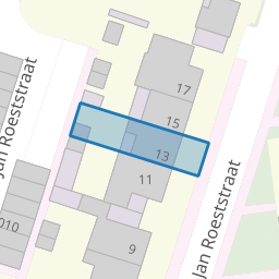 Perceel BEK00-D-4482