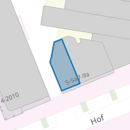 Perceel BEK00-D-4485