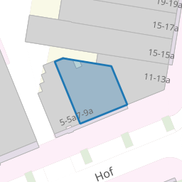 Perceel BEK00-D-4486