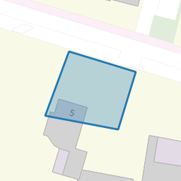 Perceel BEK00-D-4490