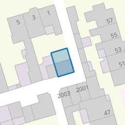 Perceel BEK00-D-4493