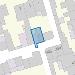 Perceel BEK00-D-4494