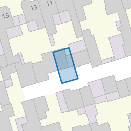 Perceel BEK00-D-4498