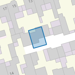 Perceel BEK00-D-4499