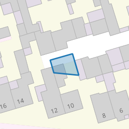 Perceel BEK00-D-4502