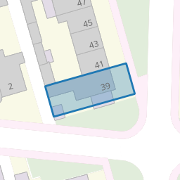 Perceel BEK00-D-4509