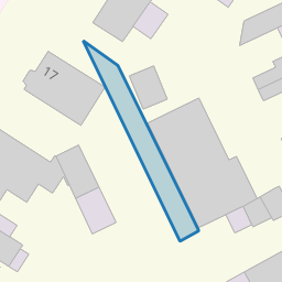 Perceel BEK00-D-4515