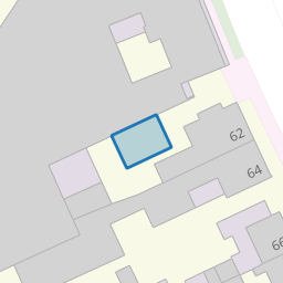 Perceel BEK00-D-4519