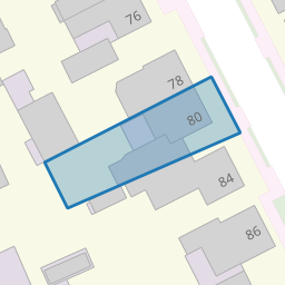 Perceel BEK00-D-4523