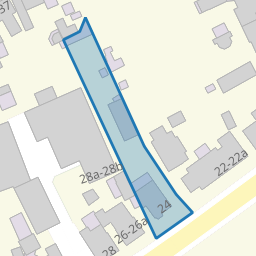 Perceel BEK00-D-4544