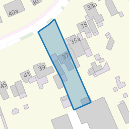 Perceel BEK00-D-4572