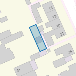 Perceel BEK00-D-4581