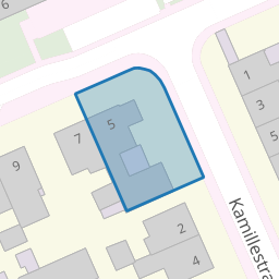 Perceel BEK00-D-4587