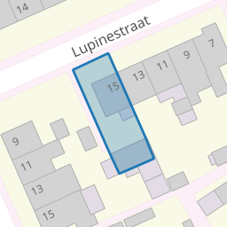 Perceel BEK00-D-4589