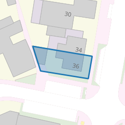 Perceel BEK00-D-4593