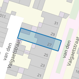 Perceel BEK00-D-4628