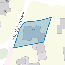 Perceel BEK00-D-4631