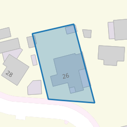 Perceel BEK00-D-4633