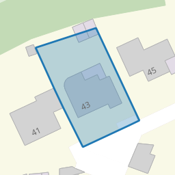 Perceel BEK00-D-4635