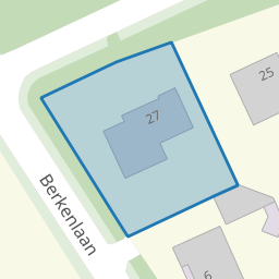 Perceel BEK00-D-4638