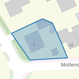 Perceel BEK00-D-4639