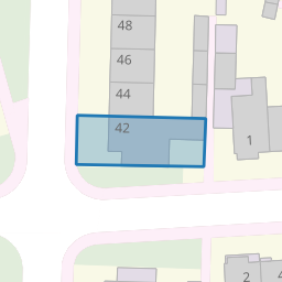 Perceel BEK00-D-4644