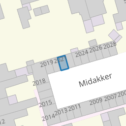 Perceel BEK00-D-4648