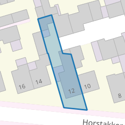 Perceel BEK00-D-4650